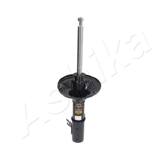 MA-33010 Shock Absorber