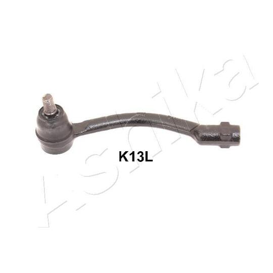 111-0K-K13L Tie rod end