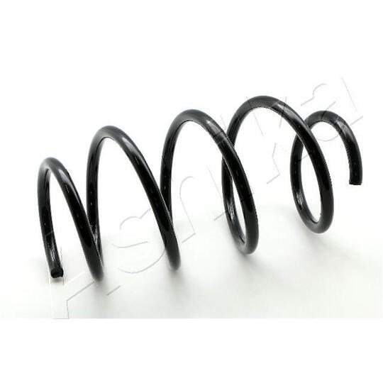ZCA3983A Coil Spring