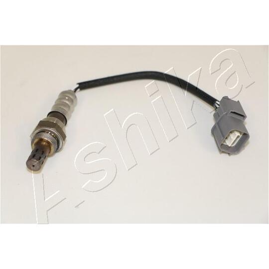 43-H08 Lambda Sensor