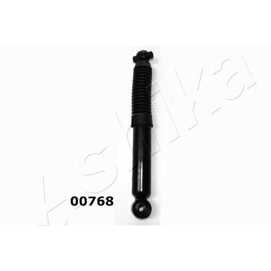 MA-00768 Shock Absorber