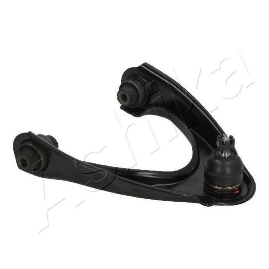 72-04-410R Track Control Arm