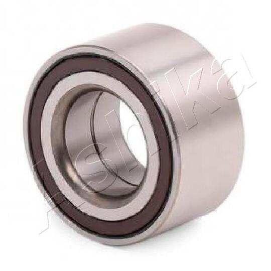 44-12057 Wheel Bearing Kit