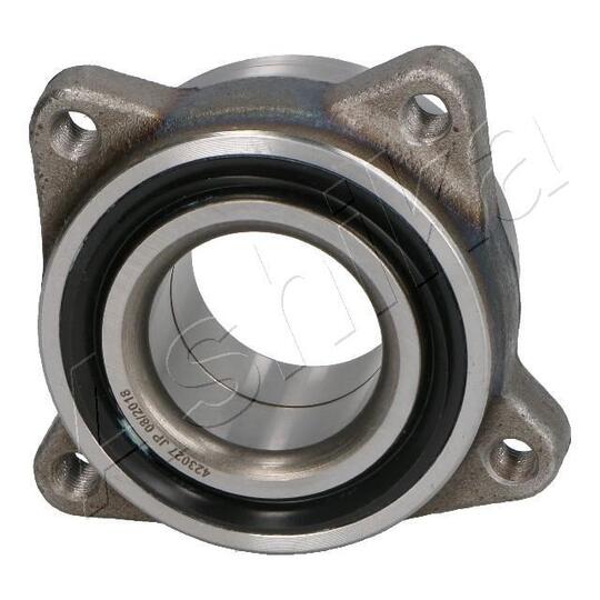 44-14021 Wheel hub
