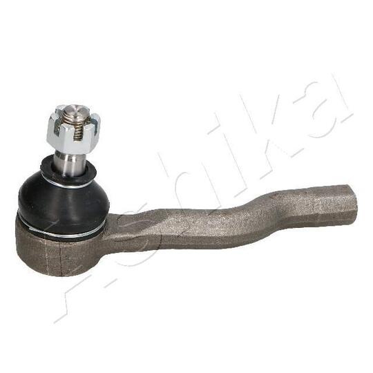 111-01-1013R Tie rod end