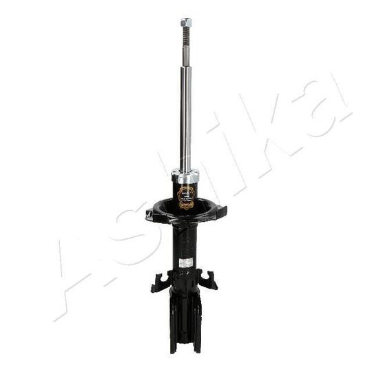 MA-00311 Shock Absorber