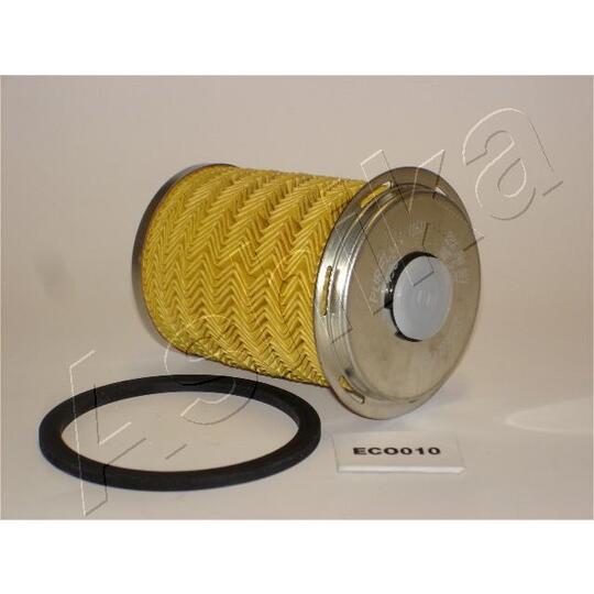 30-ECO010 Fuel filter
