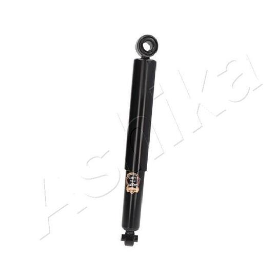 MA-33071 Shock Absorber