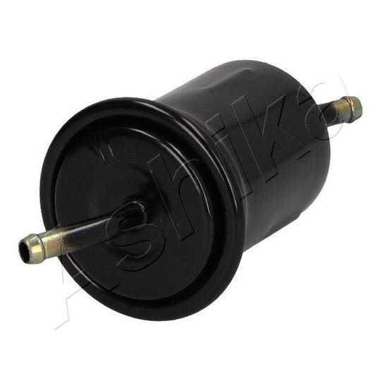30-03-315 Fuel filter