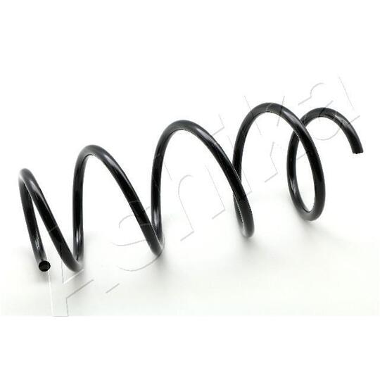 ZCA4085A Coil Spring