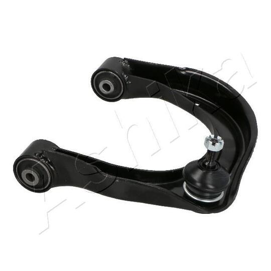 72-0H-H59L Track Control Arm