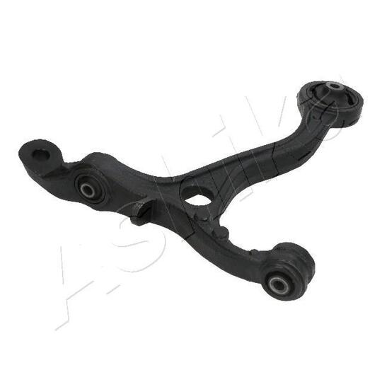 72-04-436L Track Control Arm