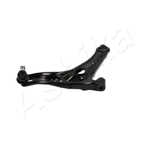 72-02-2040R Track Control Arm