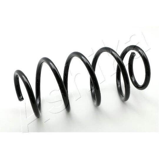ZCA3556H Coil Spring
