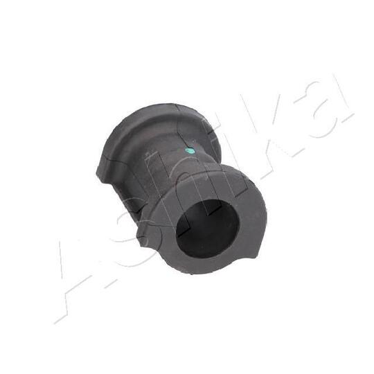 GOM-3090 Bearing Bush, stabiliser