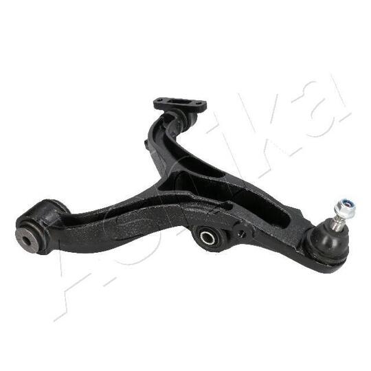 72-09-901R Track Control Arm