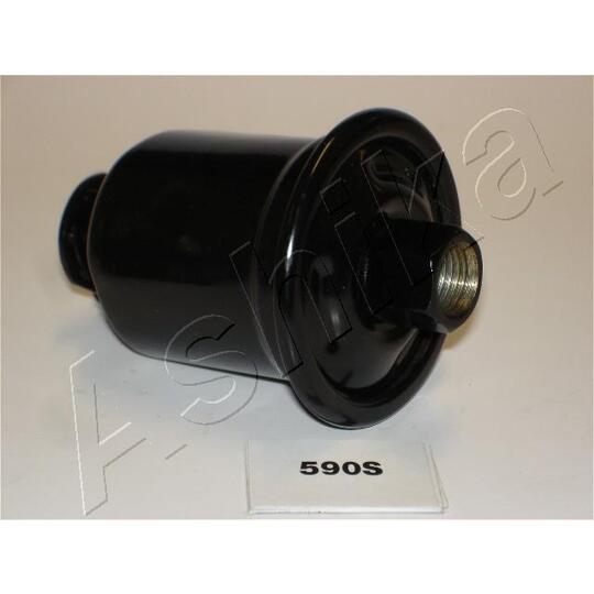 30-05-590 Fuel filter