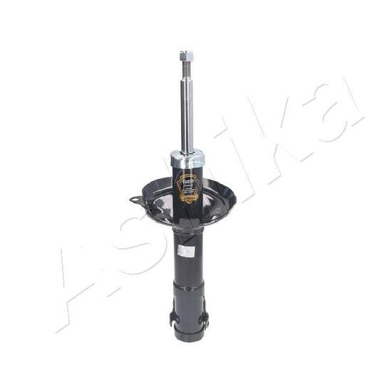 MA-00515 Shock Absorber