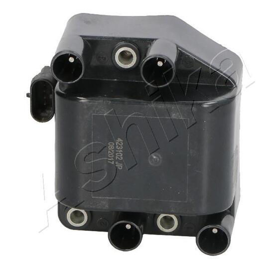 78-00-005 Ignition Coil