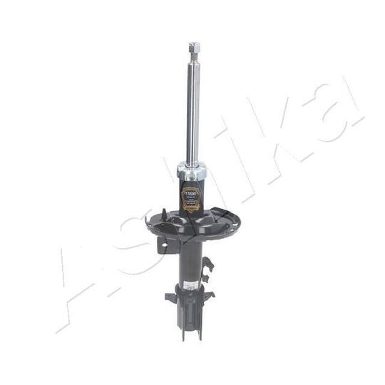 MA-13500 Shock Absorber