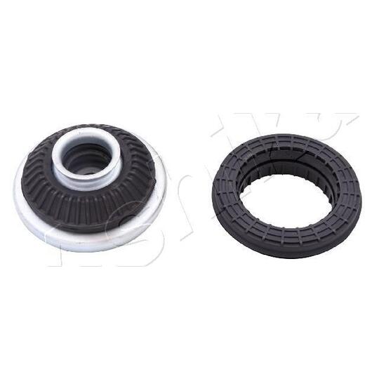 SMA0177 Suspension Strut Support Mount