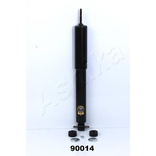 MA-90014 Shock Absorber