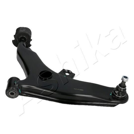 72-05-504L Track Control Arm