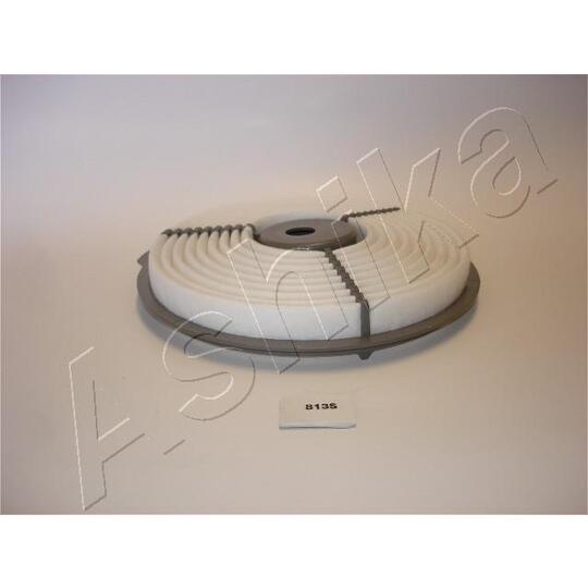 20-08-813 Air filter