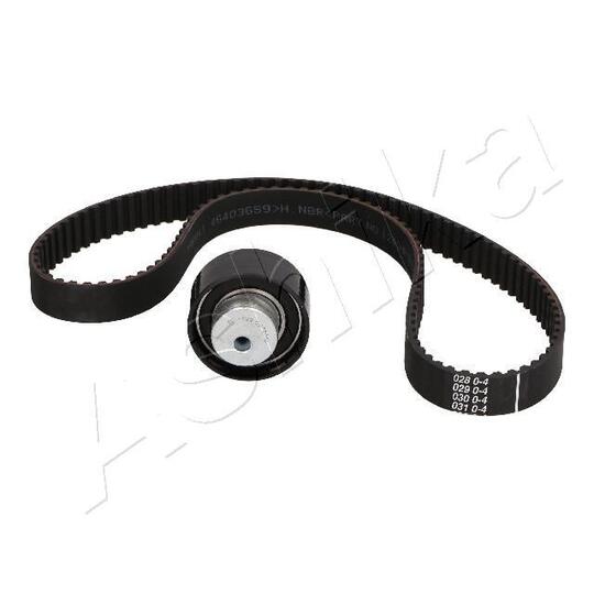 KCT913 Timing Belt Set