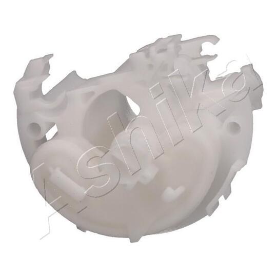 30-04-425 Fuel filter
