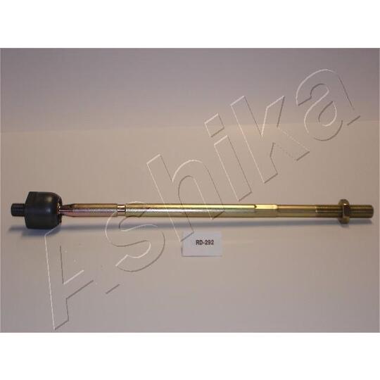 103-02-292 Tie Rod Axle Joint
