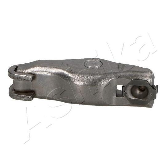 17KI001 Rocker Arm, engine timing