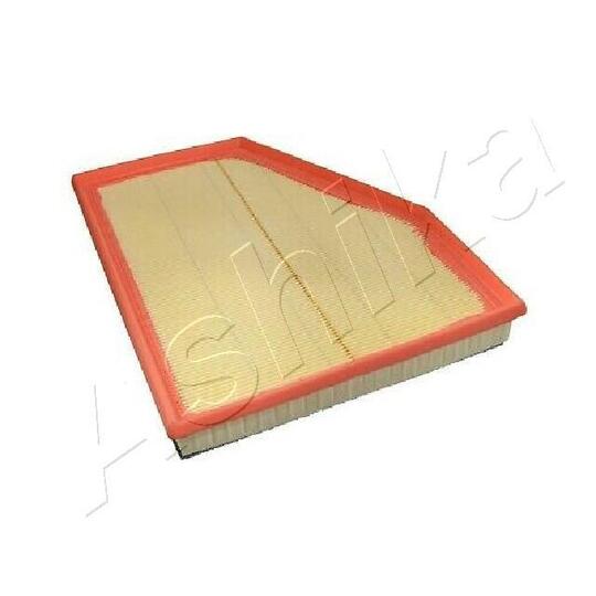 FA-0120JM Air filter