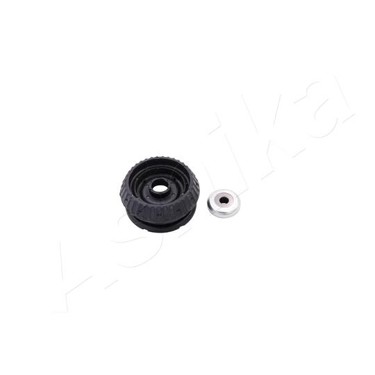 SMA0005 Suspension Strut Support Mount