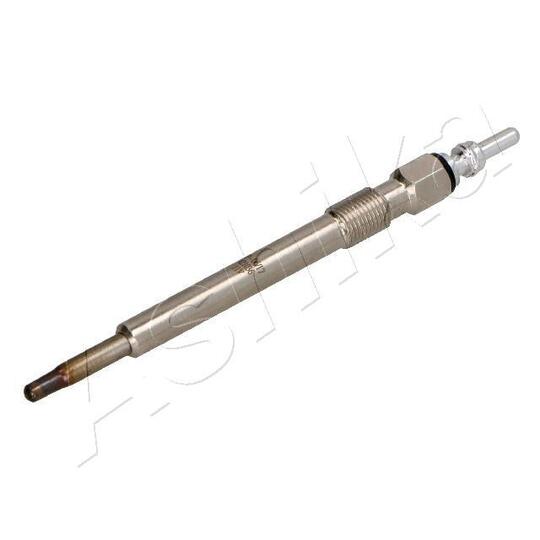 01-09-906 Glow Plug