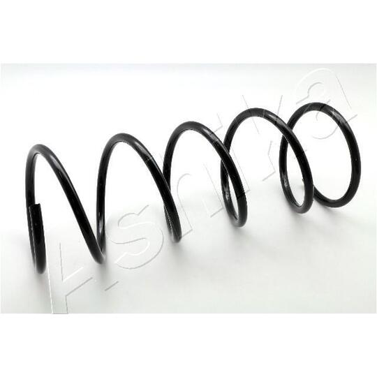ZCA1750A Coil Spring