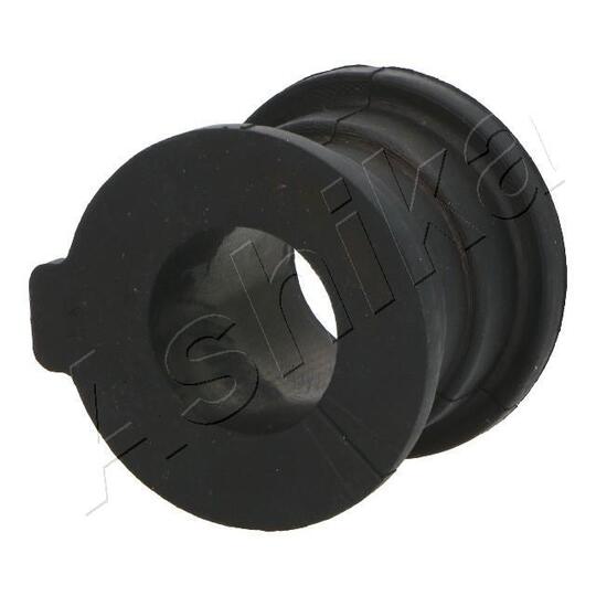 GOM-2799 Bearing Bush, stabiliser