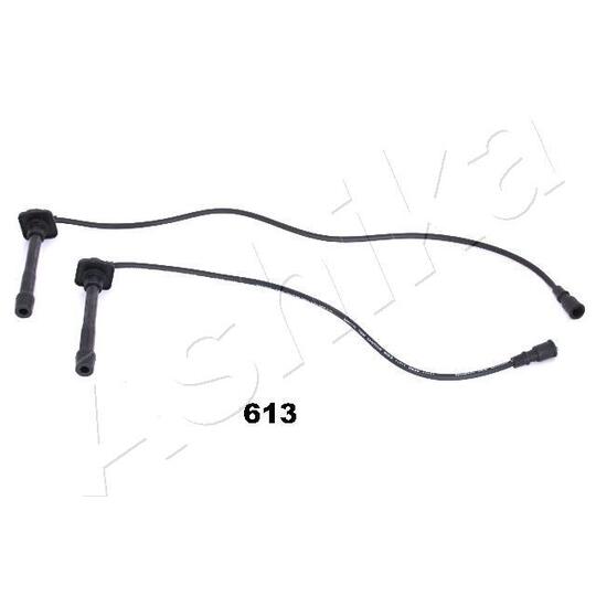 132-06-613 Ignition Cable Kit
