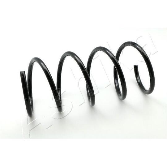 ZCA1459A Coil Spring