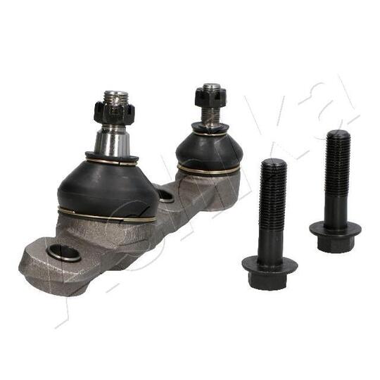 73-02-2066R Ball Joint