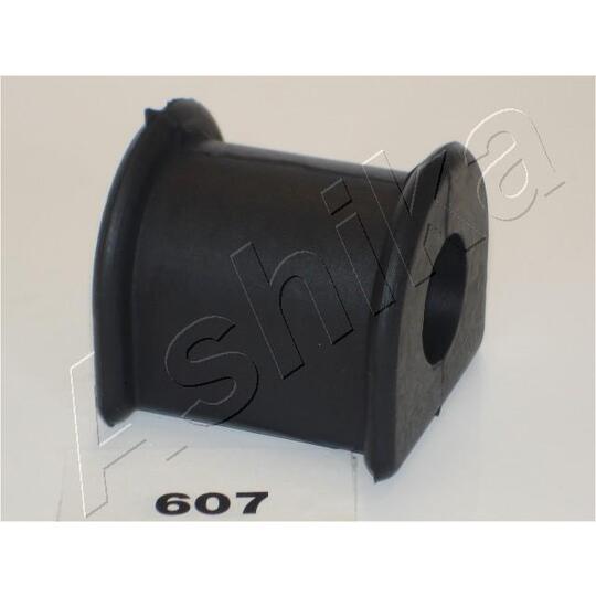GOM-607 Bearing Bush, stabiliser
