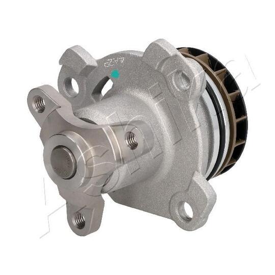 35-01-153 Water pump