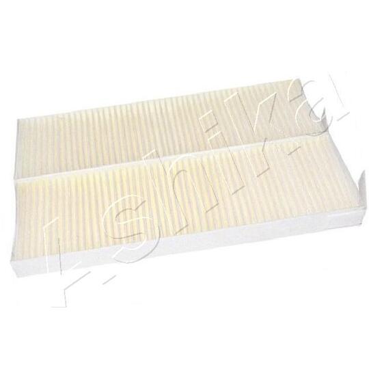 21-TY-TY21 Filter, interior air