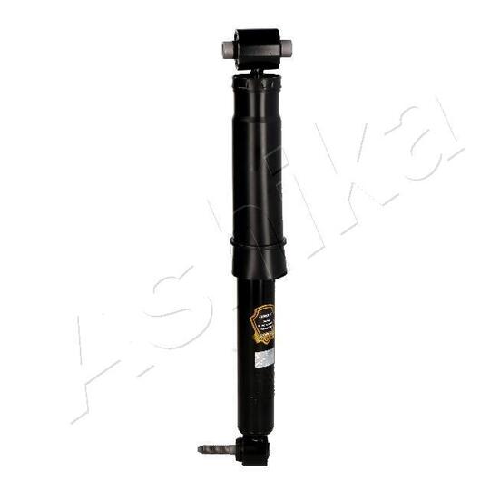MA-01008 Shock Absorber