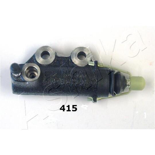 85-04-415 Slave Cylinder, clutch