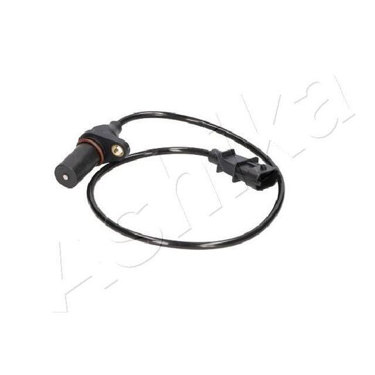 153-0H-H00 Sensor, crankshaft pulse
