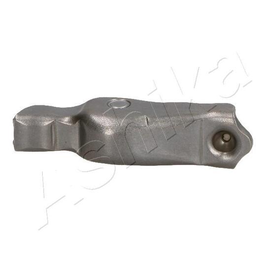 17HY002 Rocker Arm, engine timing