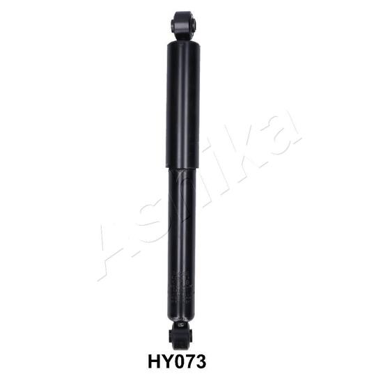 MA-HY073 Shock Absorber