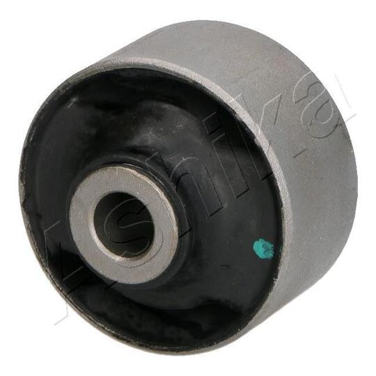 GOM-K46 Control Arm-/Trailing Arm Bush