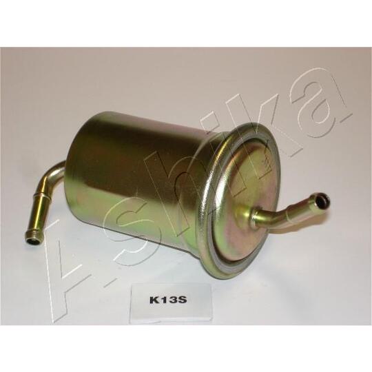30-K0-013 Fuel filter